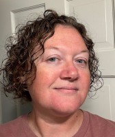 Jonquil Henderson Email & Phone Number