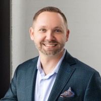 Northwestern Mutual Employee Eric Sheldon's profile photo