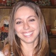 RELIEF VETERINARIAN Employee Kim Gibson's profile photo