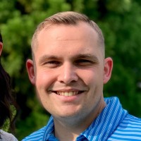 Trent Pearson Email & Phone Number