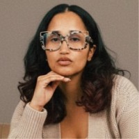 Union Township Public Schools Employee Julayni Borrero's profile photo
