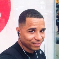 Chris Charite Email