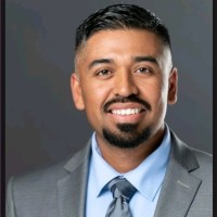 Eder Sanchez Email & Phone Number