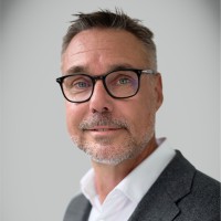 Rob Elsinga Email & Phone Number