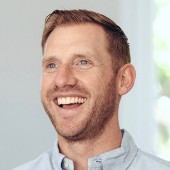 Charlie's Holdings Inc. Employee Ryan Stump's profile photo