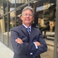 Brian Scarry Email & Phone Number