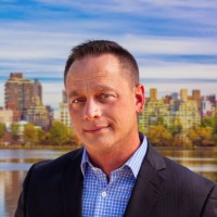 Sam Perry Email & Phone Number