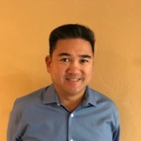 GP Employee Ryan Chow's profile photo