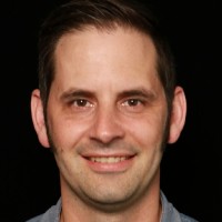 Andre Steenkamp Email