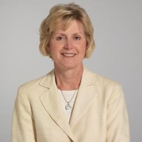 Little Sisters of the Poor Employee Karen Amend's profile photo