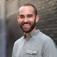 Zocdoc Employee Barry Habusta's profile photo