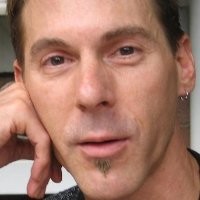 John Hagen