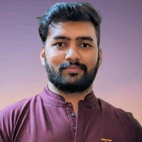 Ashutosh Ghimire's profile photo