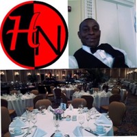Andrae Johnson Email & Phone Number