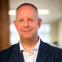 David Lovering Email & Phone Number
