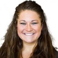 Abigail Rambo Email & Phone Number