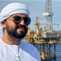 SPEMOCEAN Employee Abdul Tahir's profile photo