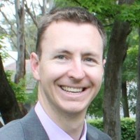 Aurabox Employee Nick Ingold's profile photo