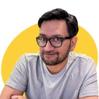 Aditya Chavan Email & Phone Number