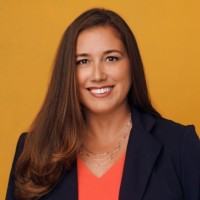 Amanda Roy Email & Phone Number