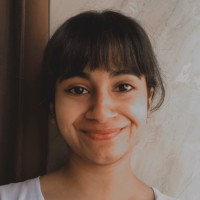Tanisha Sansoya's profile photo