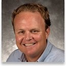 Croom Construction Company Employee Aaron Benson's profile photo