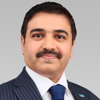 Arsalan Ayub Email & Phone Number
