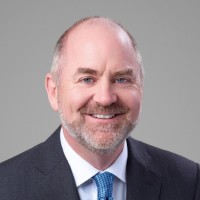 CDLB Communications Employee John Hatfield's profile photo