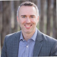 Daniel Badger Email & Phone Number