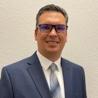 David Obando Email & Phone Number