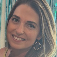 IAG Aero Group Employee Tammy Herrera's profile photo