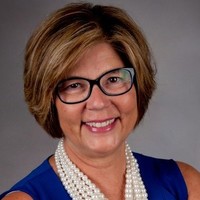 Beth Douglas Email & Phone Number