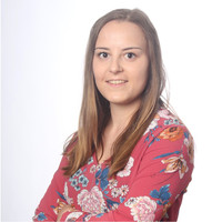 Laure Desimpelaere Email & Phone Number