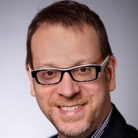 NetApp Employee Antonio Lupo's profile photo