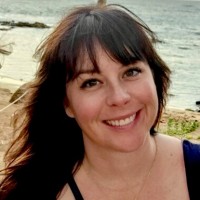 Allison Buckley Email & Phone Number