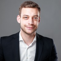 Oldenburgische Landesbank AG Employee Lennart Lattwesen's profile photo