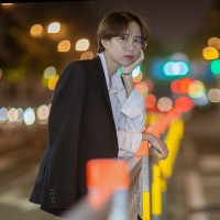 WCreate Employee Diệp Trôi's profile photo