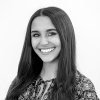 BDO Canada Employee Eve Murray's profile photo