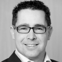Rothpletz, Lienhard + Cie AG | Bauingenieure & Bauunternehmung Employee Simon Tanner's profile photo
