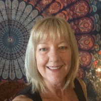 AEGIS Security & Investigations Inc. Employee Terry Pfaff's profile photo