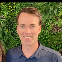 Sun Life Employee Joe Phifer's profile photo
