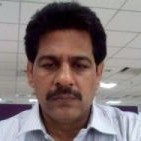 Harmony Environmental Systems Private Limited Employee K.s.n Raju's profile photo