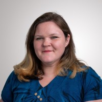 DirectMail2.0 Employee Alexandra Hughes's profile photo
