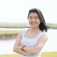 DoorDash Employee Mingxin Li's profile photo