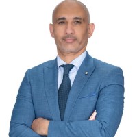 City Pharmacy LLC Employee Mostafa Embaby's profile photo