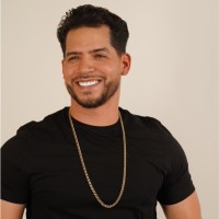 Adamis Gonzalez Email & Phone Number