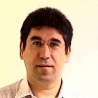 Continual Employee Eitan Mager's profile photo