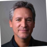 WATG and Wimberly Interiors Employee Carlos L's profile photo