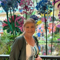 Boardsi Employee Pam Barrie's profile photo