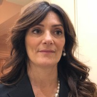 SENINI STONE SRL Employee Luisa Senini's profile photo